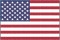 アメリカ_国旗_アイコン