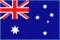 オーストラリア_国旗_アイコン