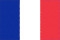 フランス_国旗_アイコン
