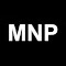 MNP_アイコン
