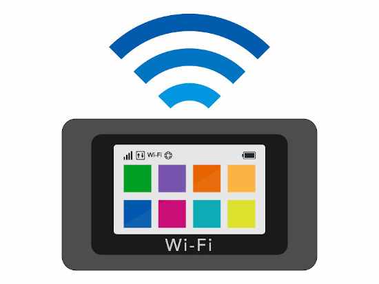 wifi_router_2